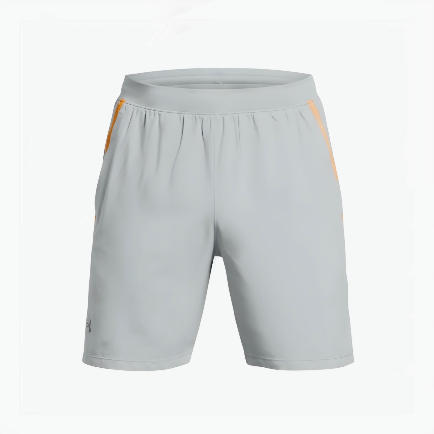 Under Armour - Short