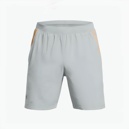 Under Armour - Short