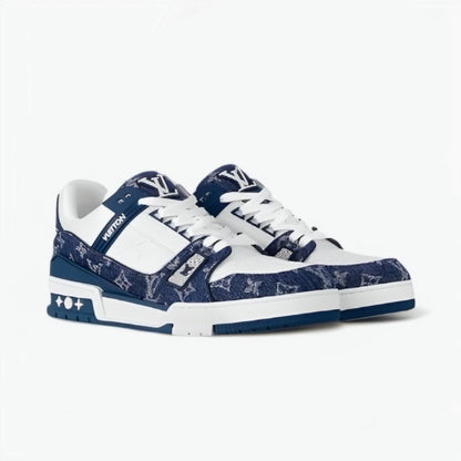 Louis Vuitton - Sneakers