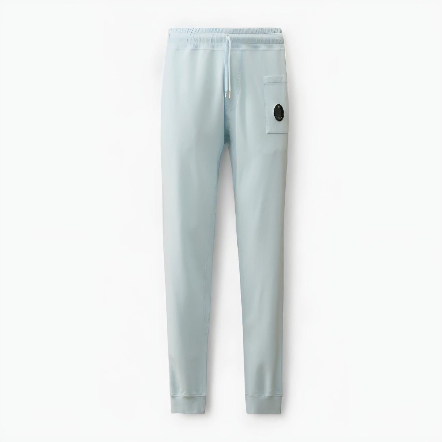 Cp Company - Track pants