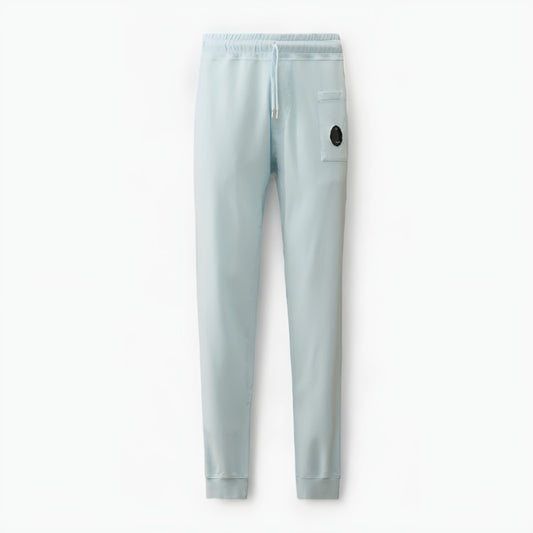 Cp Company - Track pants