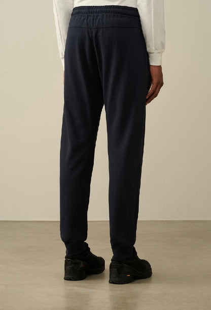 Cp Company - Track pants