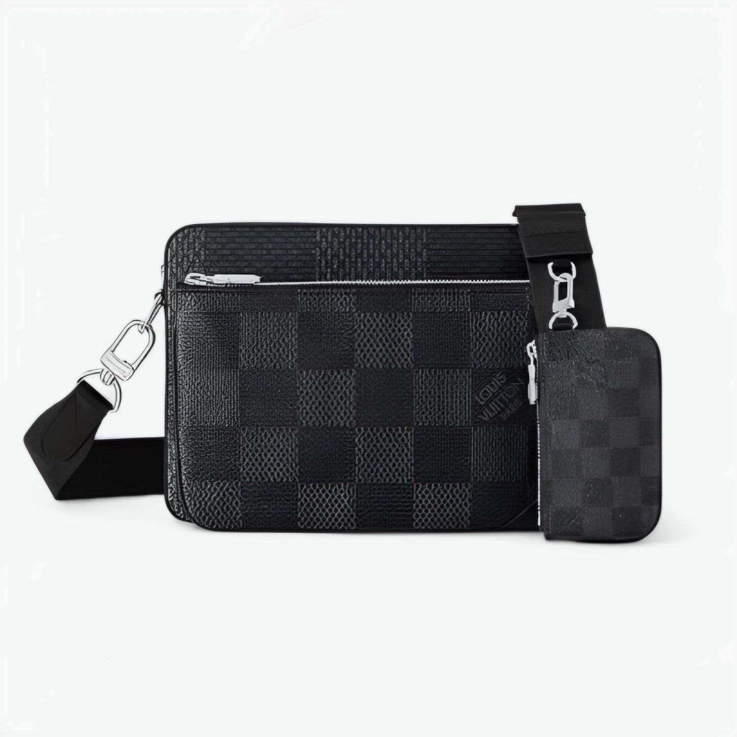 Louis Vuitton - Sacoche