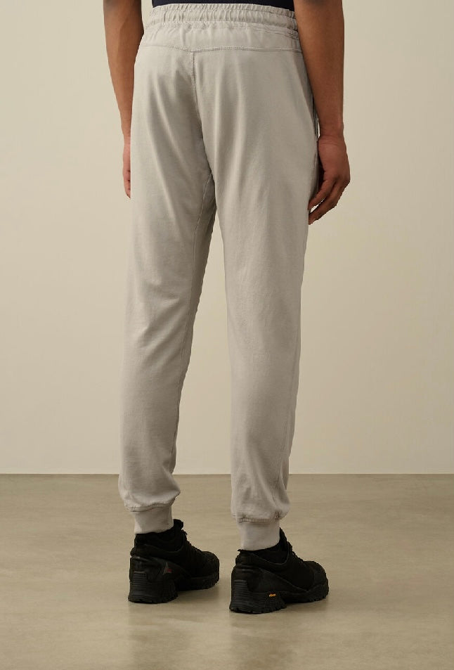 Cp Company - Track pants