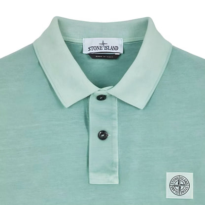 Stone island - Polo