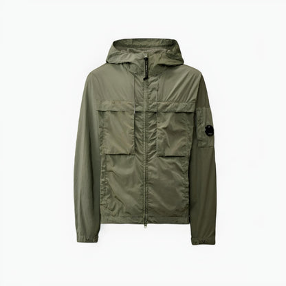 Cp Company - Jacket
