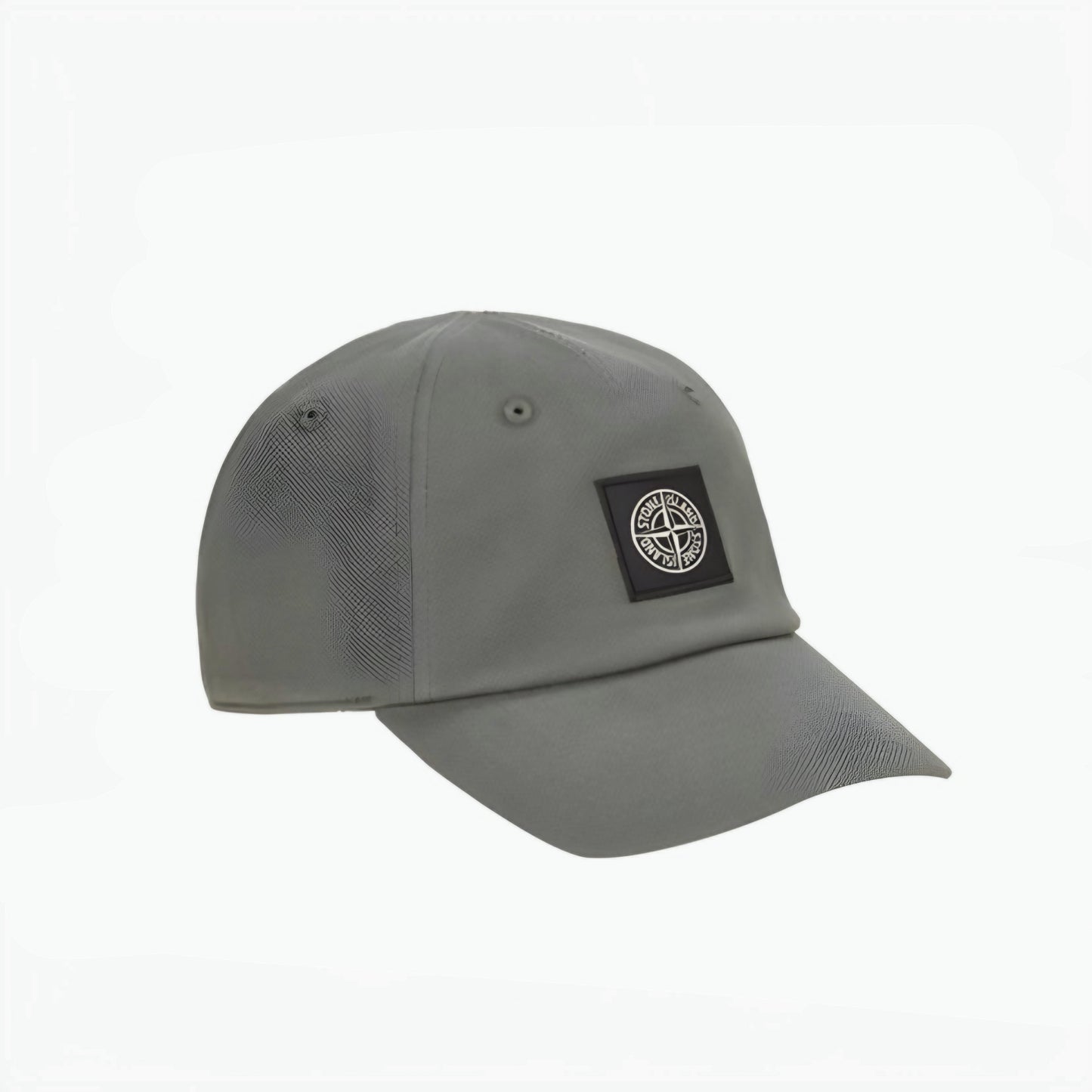 Stone island - Cap