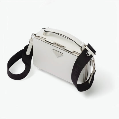 Prada - Sacoche