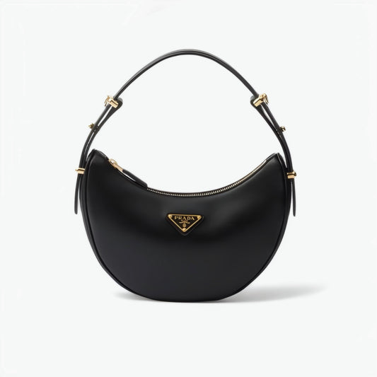 Prada - Sac arqué