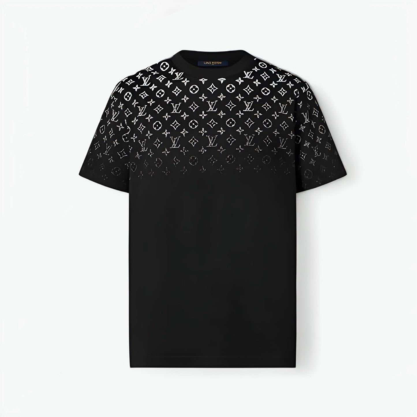 Louis Vuitton -T-shirt