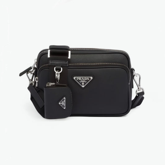 Prada - Sacoche