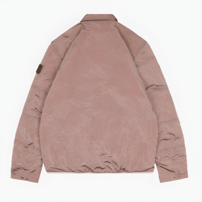 Stone island - Veste