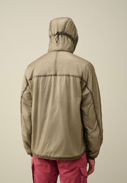 Cp Company - Jacket