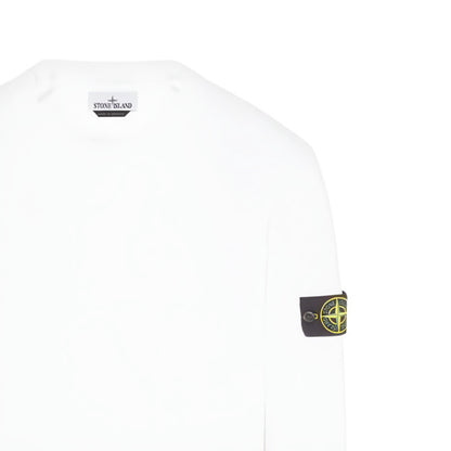 Stone island - Pull