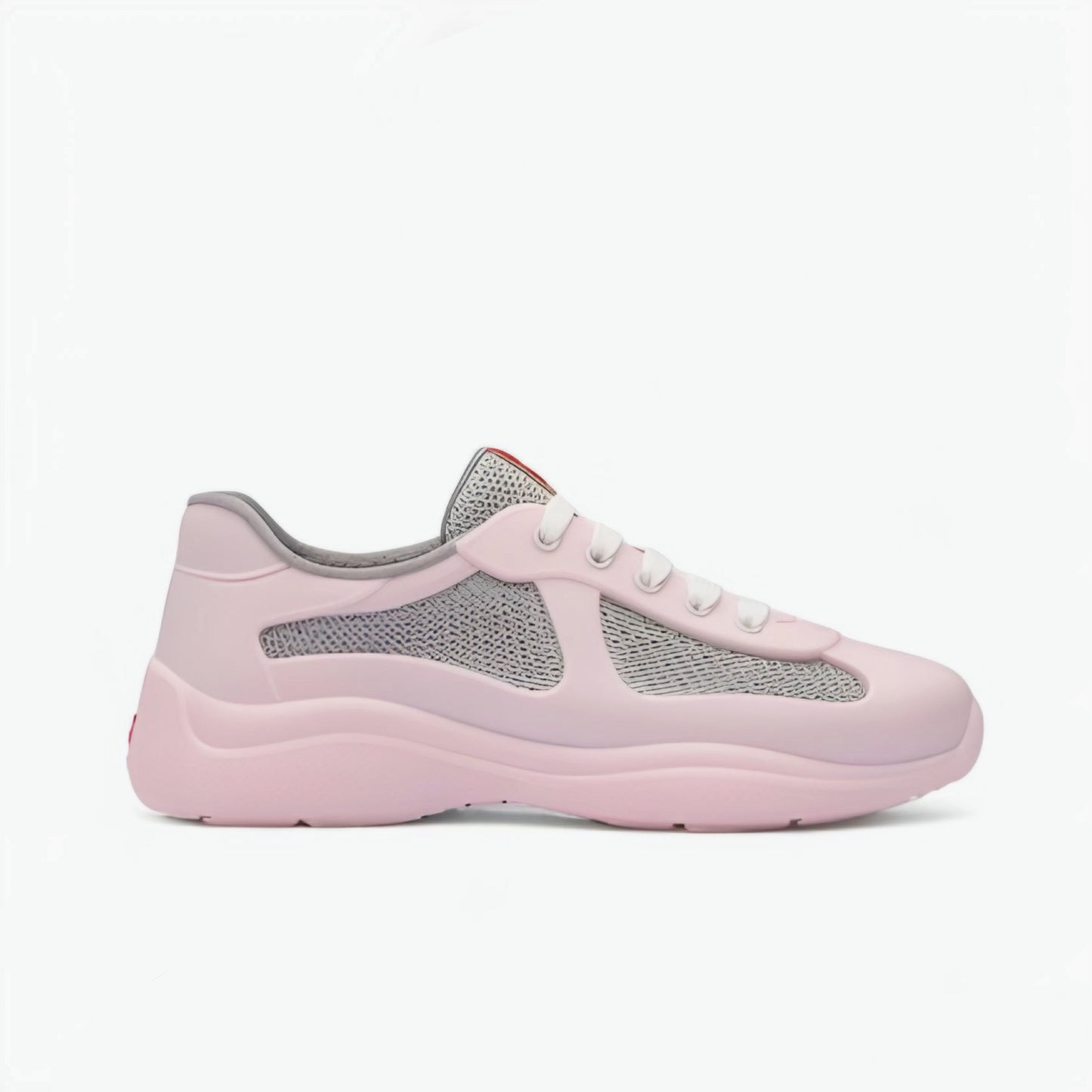 Prada - America´s cup