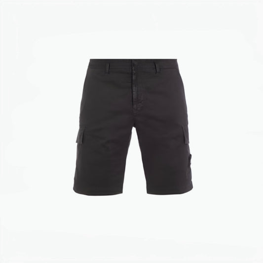 Stone island - Cargo short
