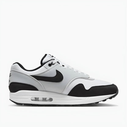 Nike - Air max 1