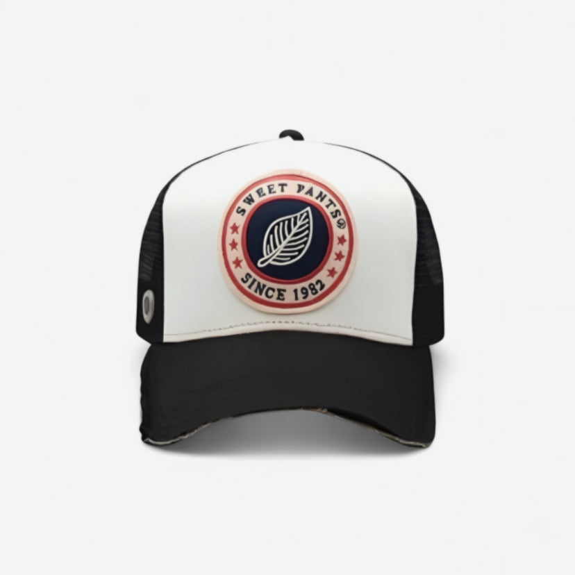 Sweet Pants - Casquette