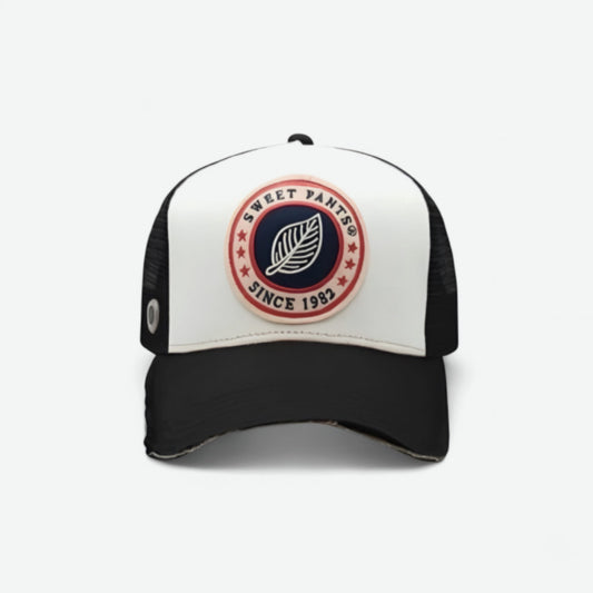 Sweet Pants - Casquette