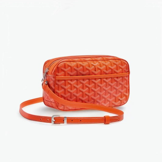 Goyard - Sacoche
