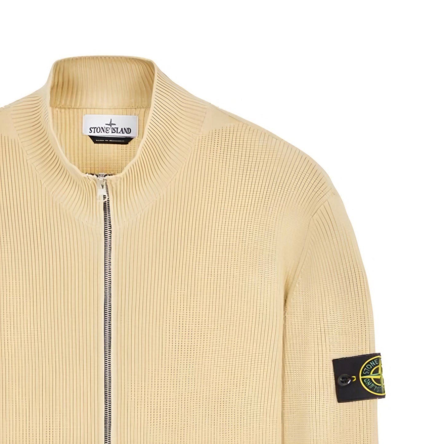 Stone island - Jacket