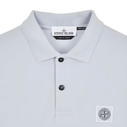 Stone island - Polo