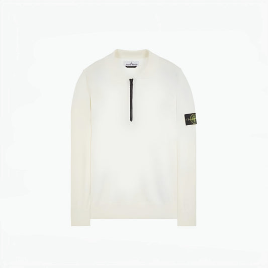 Stone island - Polo