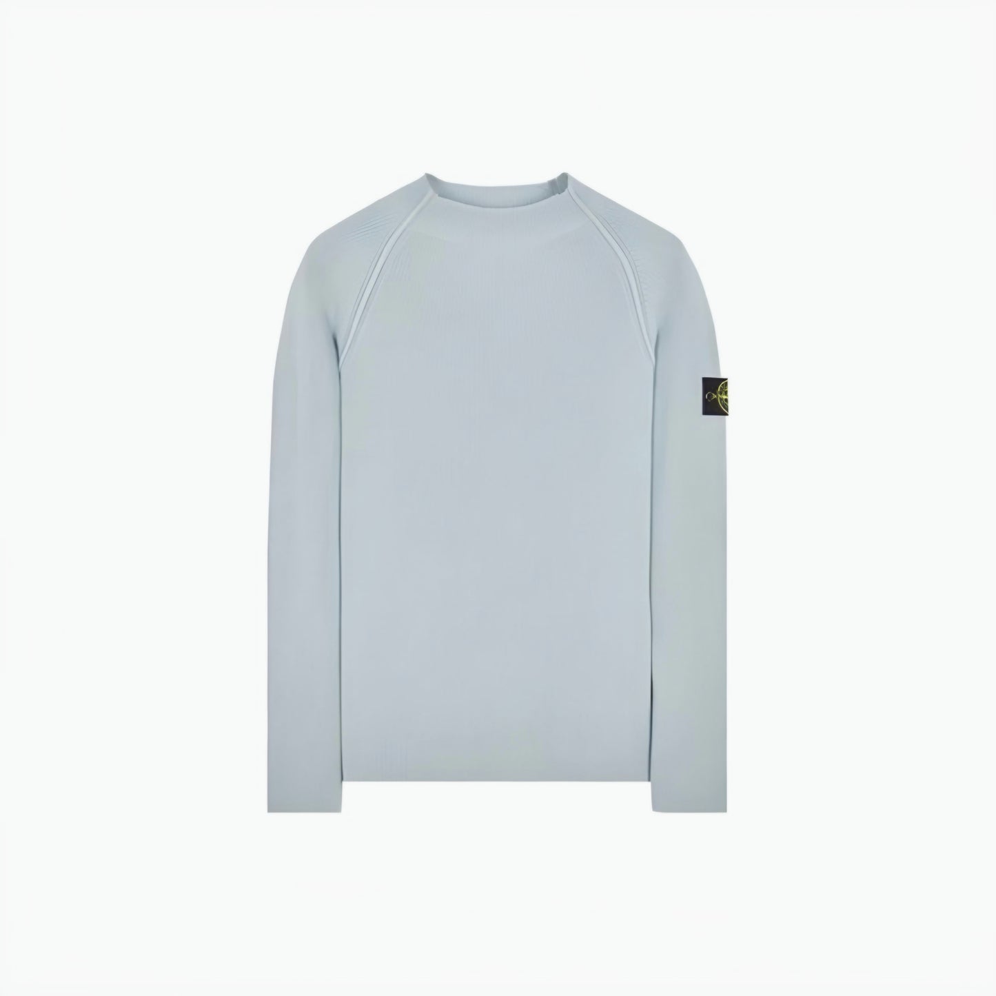 Stone island - Pull