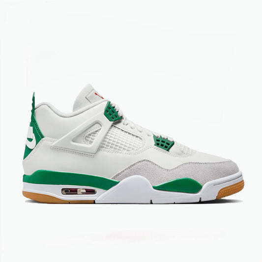 Nike - Air Jordan 4