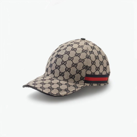 Gucci - Casquette