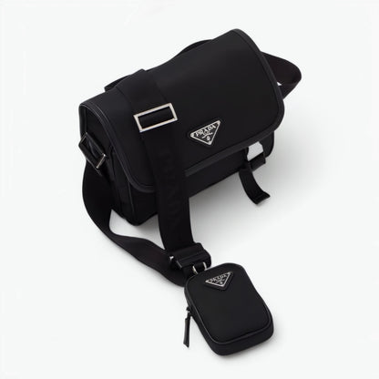 Prada - Sacoche