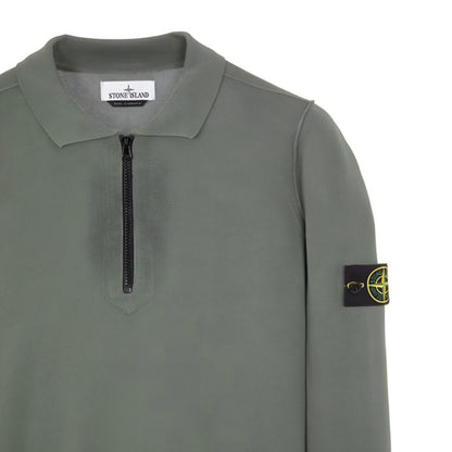 Stone island - Polo