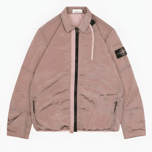 Stone island - Veste