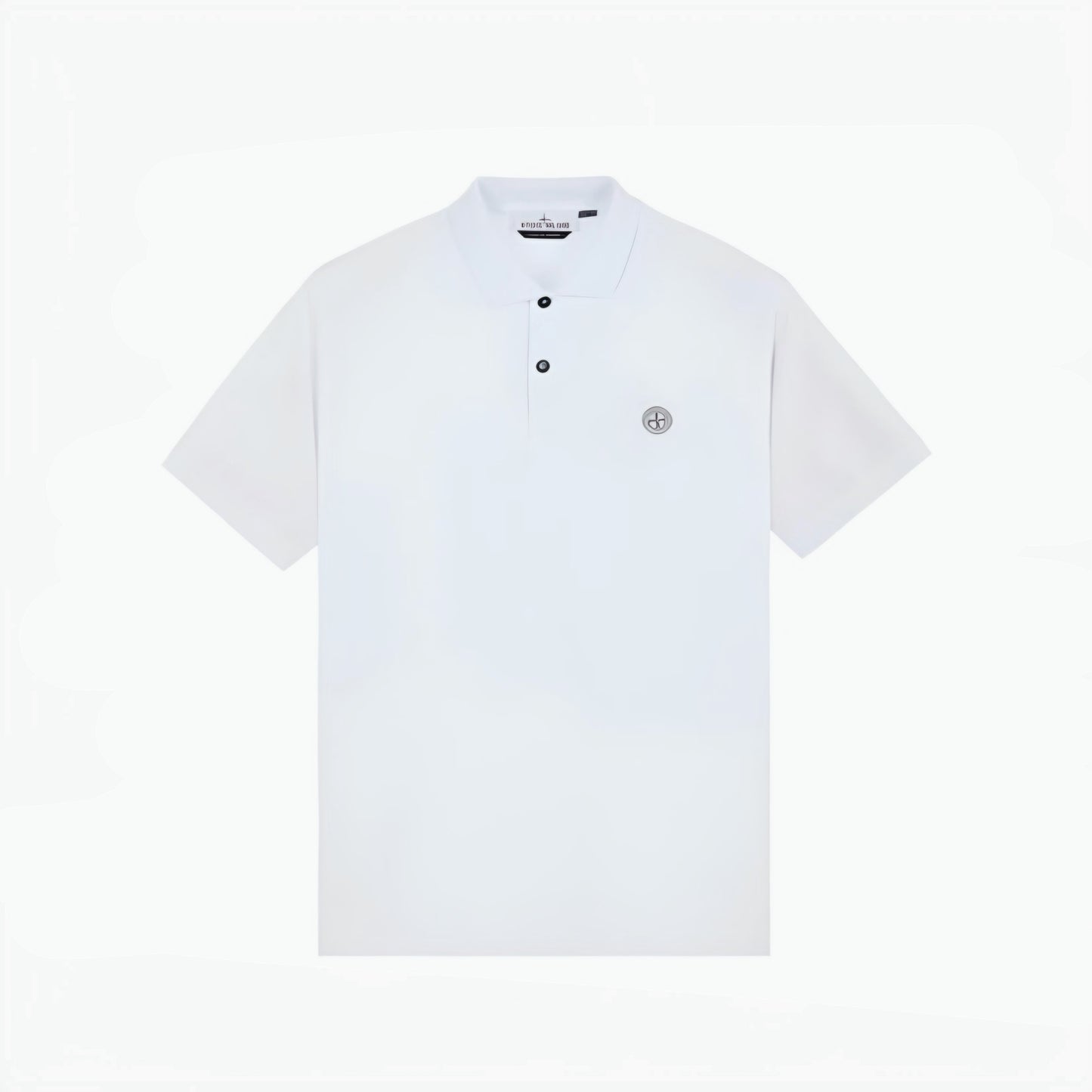 Stone island - Polo