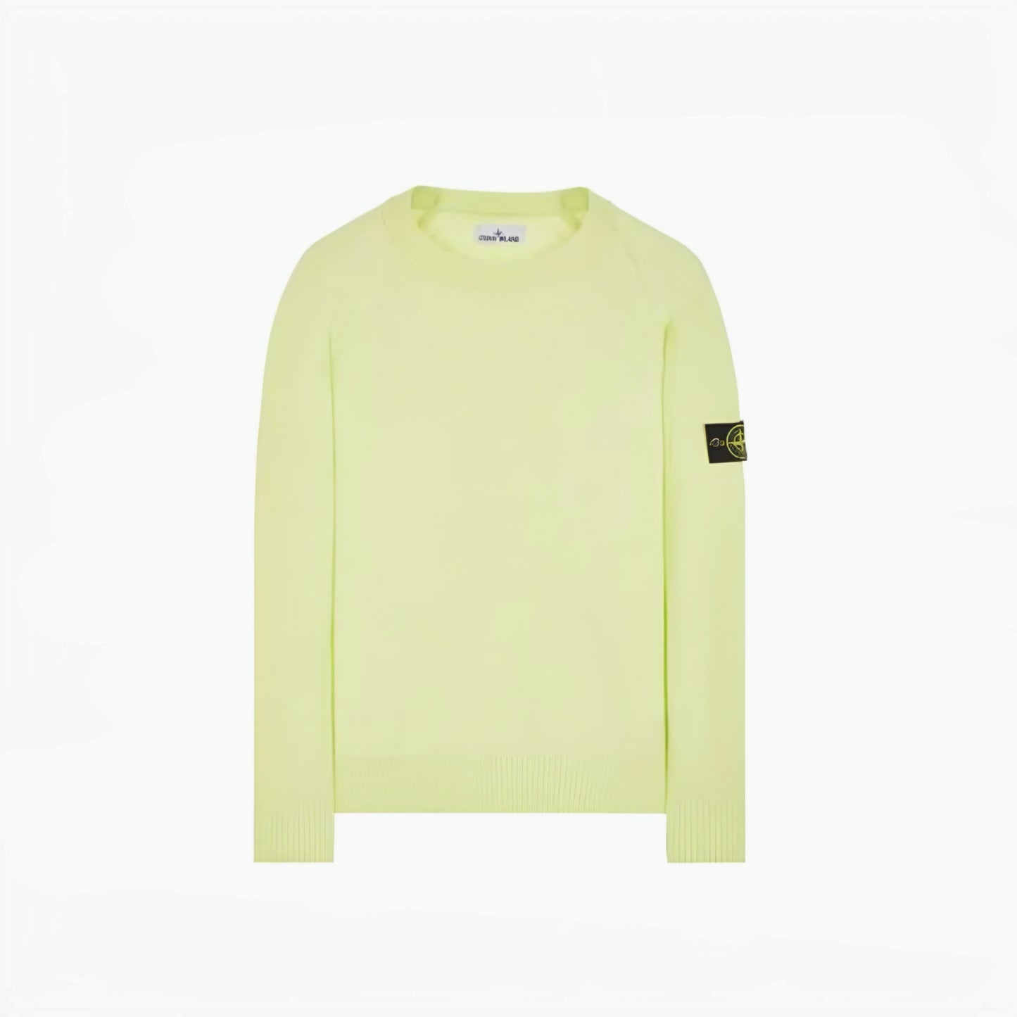 Stone island - Pull
