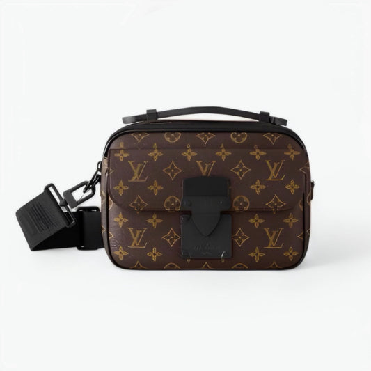Louis Vuitton - Sacoche