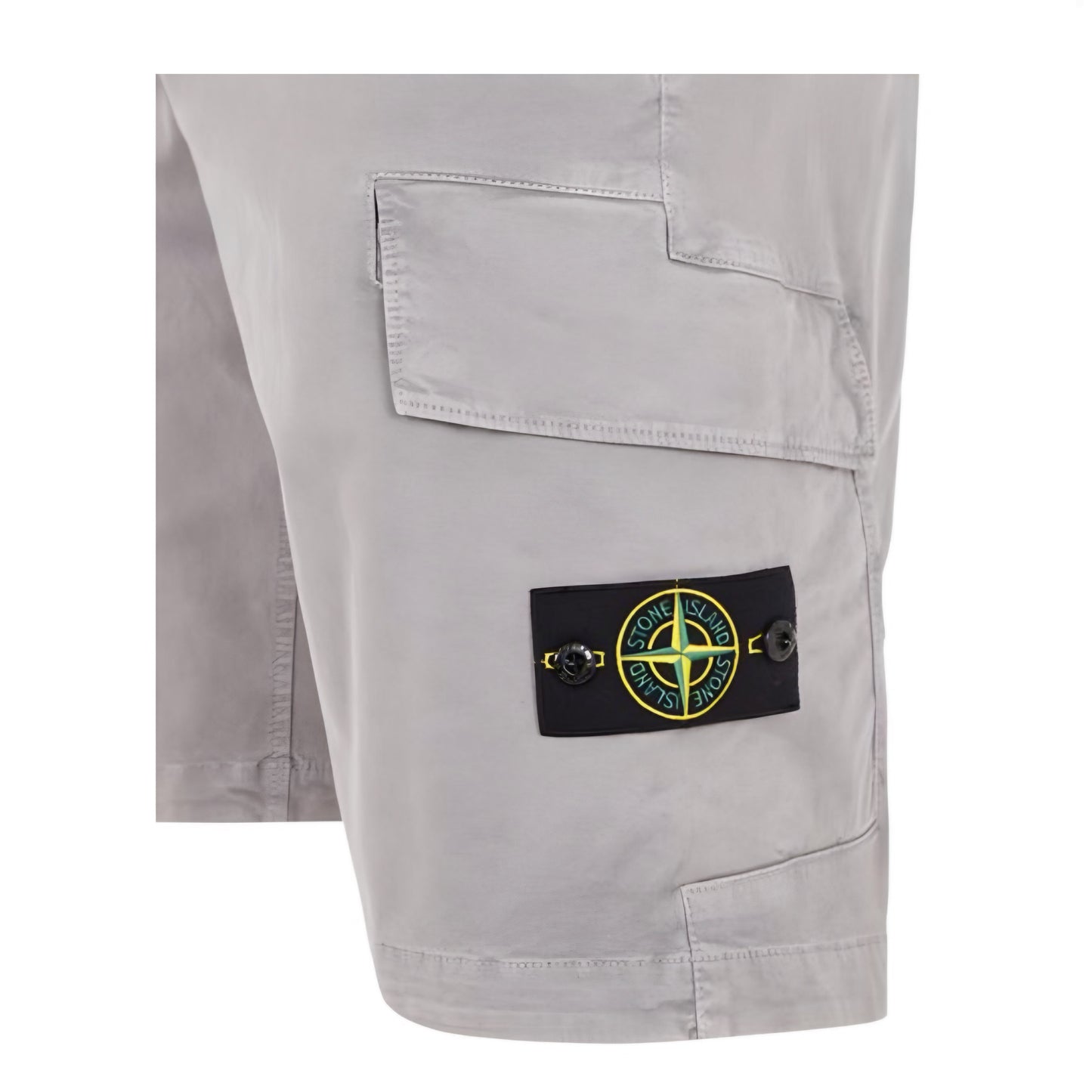 Stone island - Cargo short