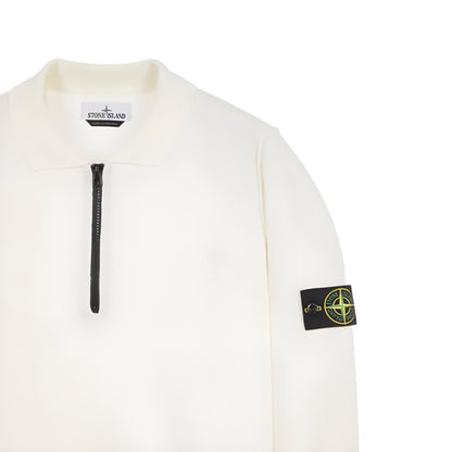 Stone island - Polo