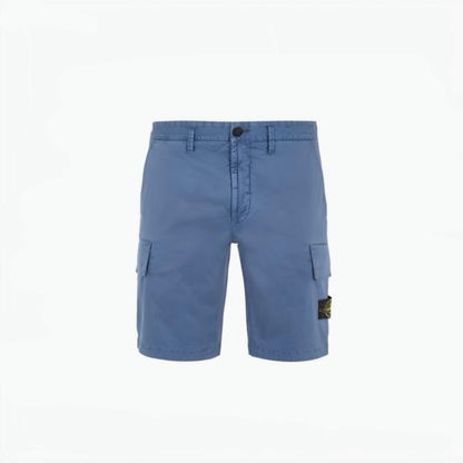 Stone island - Cargo short