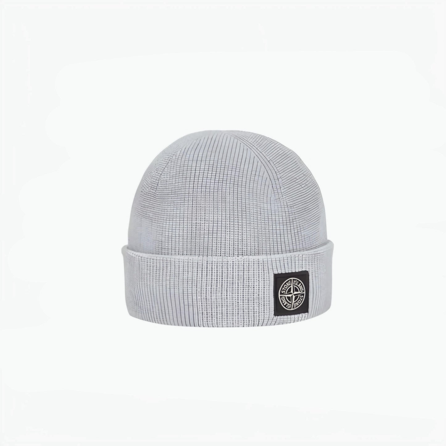 Stone island - Beanies