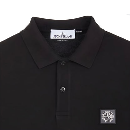 Stone island - Polo