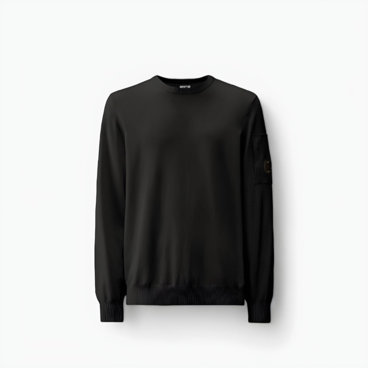 Cp Company - Sweat shirt