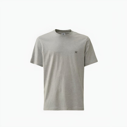 Cp Company - T-shirt