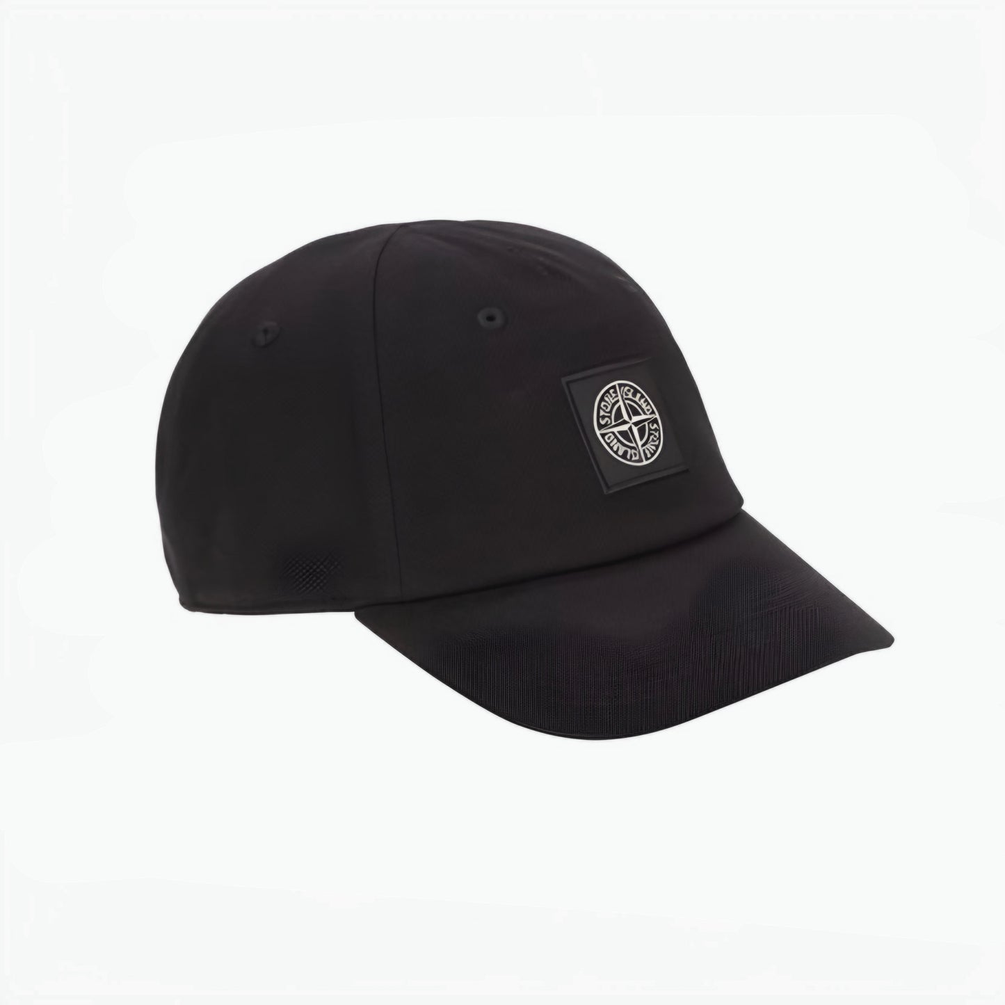Stone island - Cap