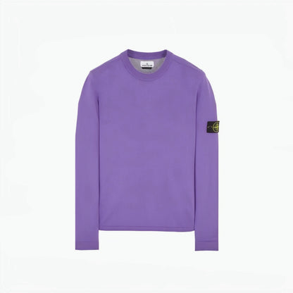 Stone island - Pull