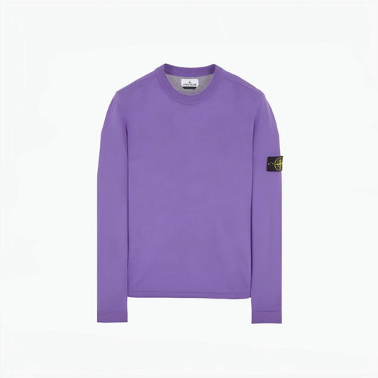 Stone island - Pull