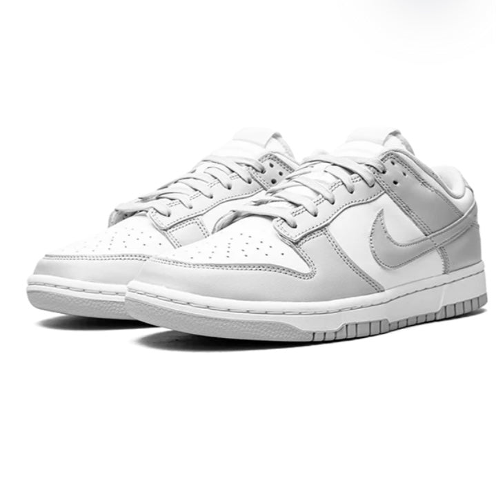 Nike - Dunk