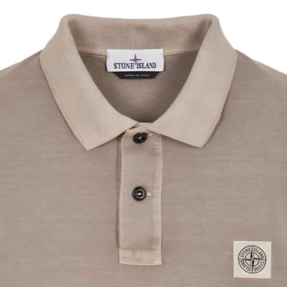 Stone island - Polo