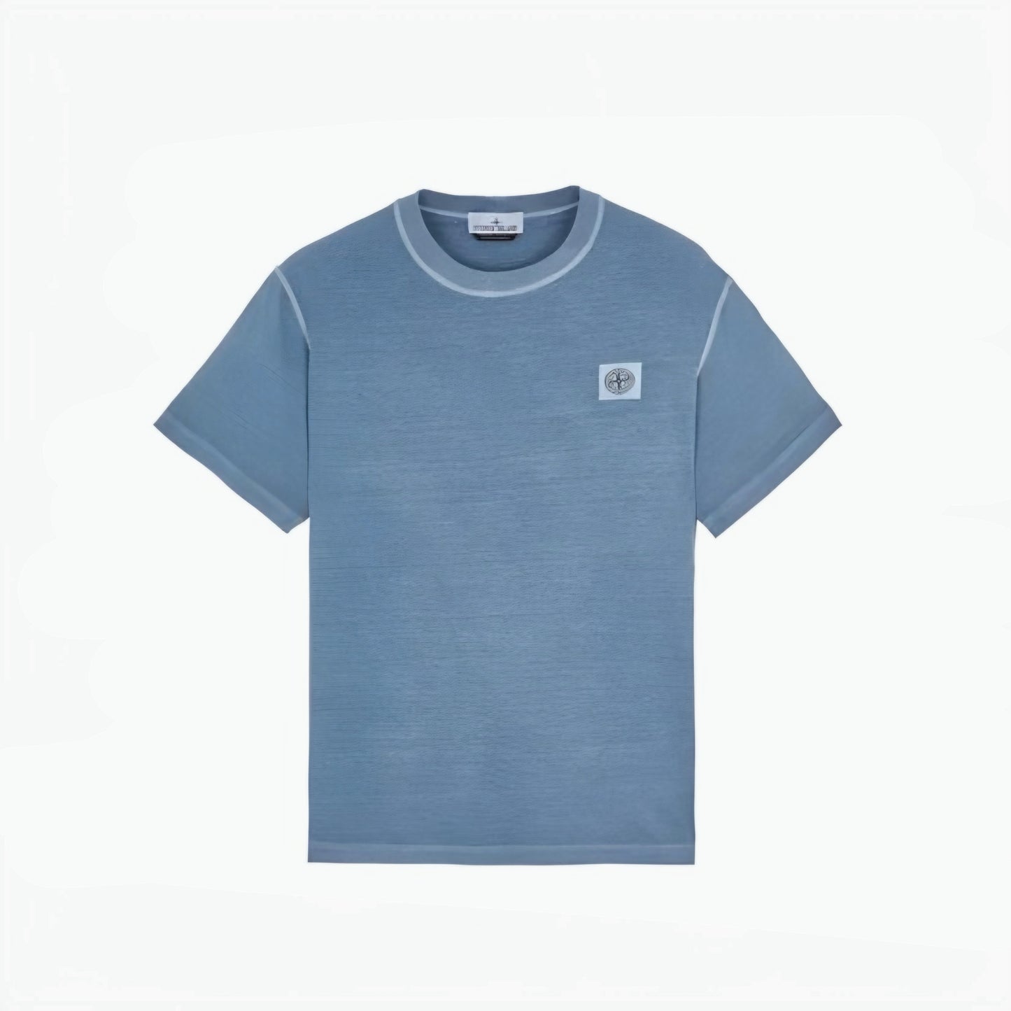 Stone island - T-shirt