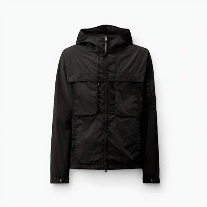 Cp Company - Jacket